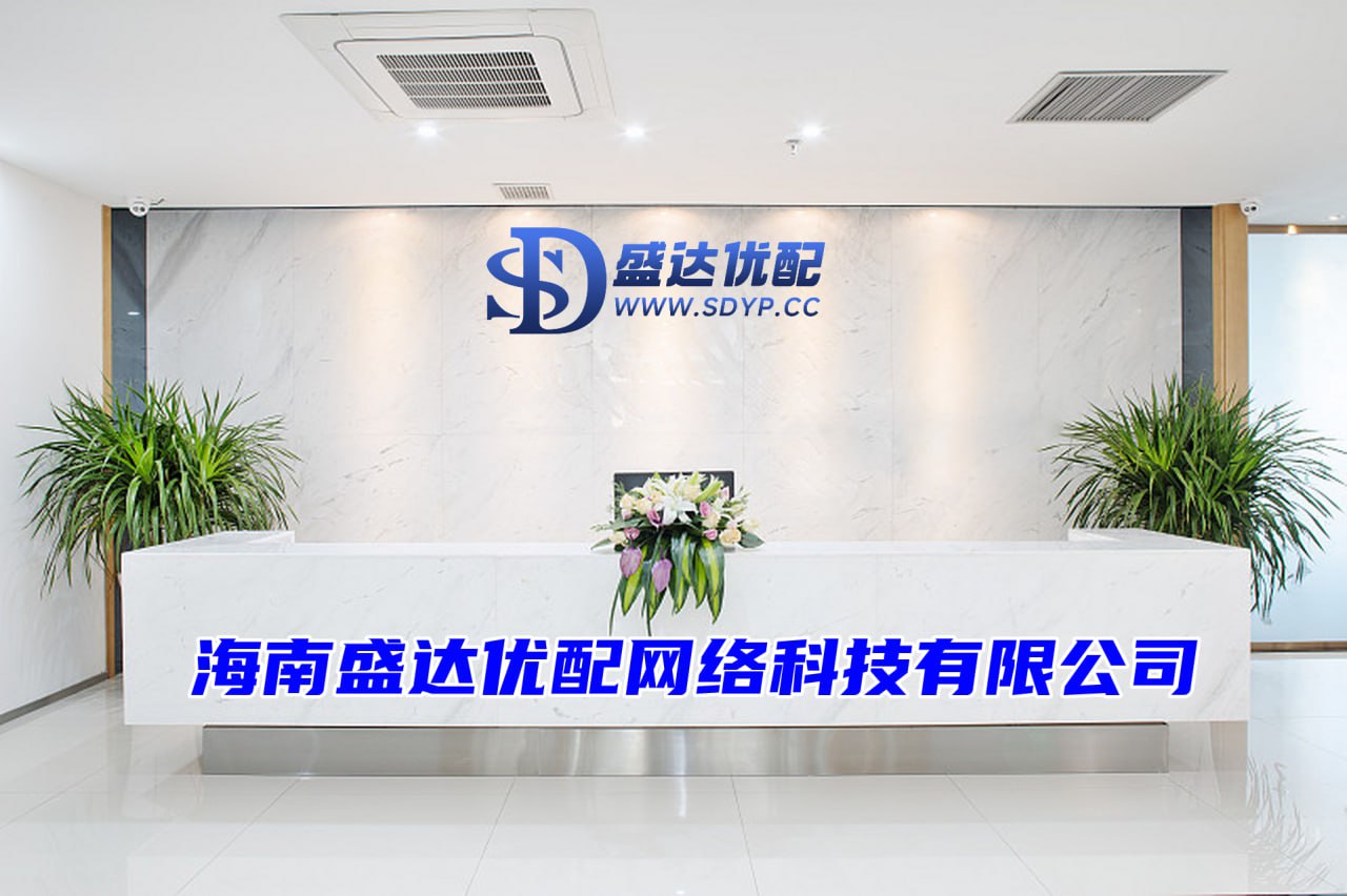 杜德配资-配资公司10大排名-配资加杠杆-配资专业炒股配资门户